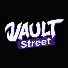 Vault